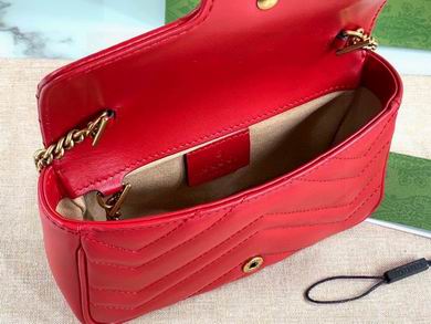 476433 16.5X10X4.5cm YG 4色 (18)