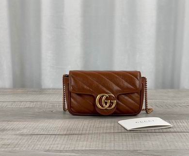 476433 16.5X10X4.5cm YG 4色 (19)