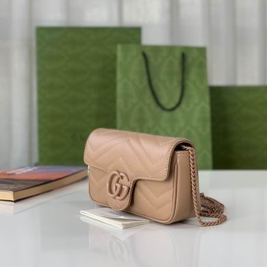 476433 16.5X10X4.5cm YG 4色 (2)