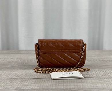 476433 16.5X10X4.5cm YG 4色 (21)