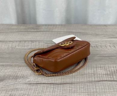 476433 16.5X10X4.5cm YG 4色 (23)