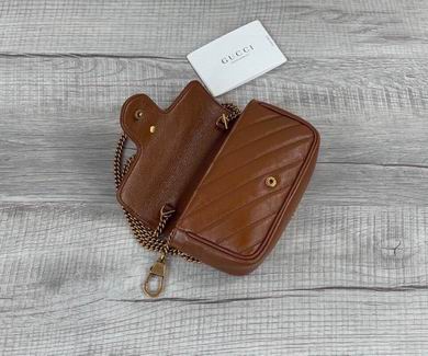 476433 16.5X10X4.5cm YG 4色 (24)