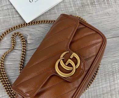 476433 16.5X10X4.5cm YG 4色 (26)