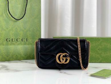 476433 16.5X10X4.5cm YG 4色 (28)