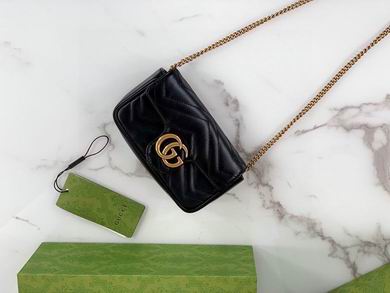 476433 16.5X10X4.5cm YG 4色 (31)