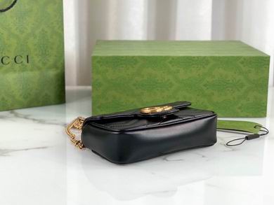 476433 16.5X10X4.5cm YG 4色 (32)