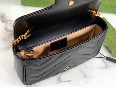 476433 16.5X10X4.5cm YG 4色 (35)