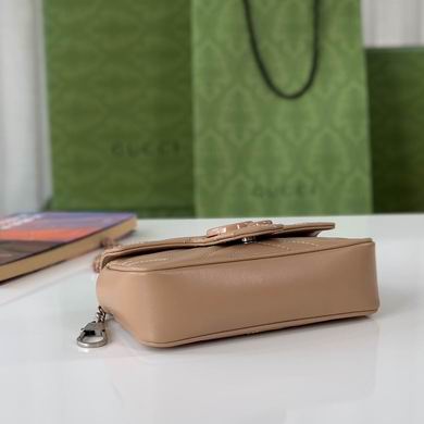 476433 16.5X10X4.5cm YG 4色 (5)