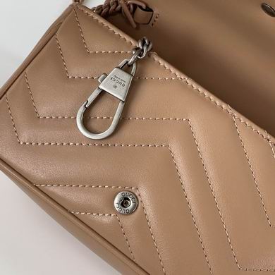 476433 16.5X10X4.5cm YG 4色 (7)