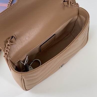 476433 16.5X10X4.5cm YG 4色 (9)