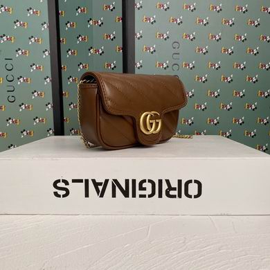 476433 16.5X10X5cm DF (2)