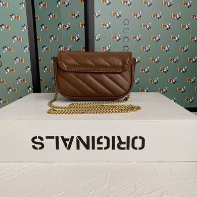 476433 16.5X10X5cm DF (3)