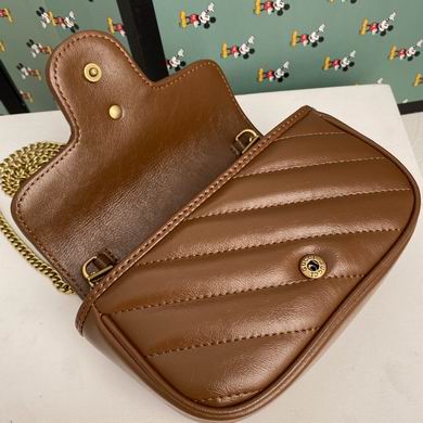 476433 16.5X10X5cm DF (6)