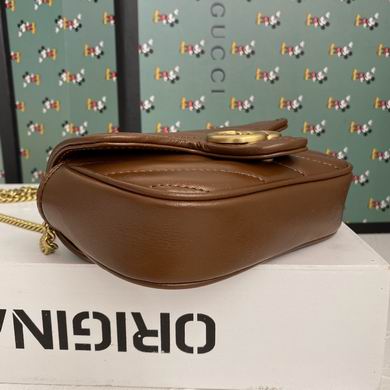 476433 16.5X10X5cm DF (7)