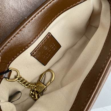 476433 16.5X10X5cm DF (9)