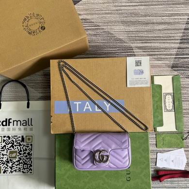 476433 16.5X10X5cm MP (1)