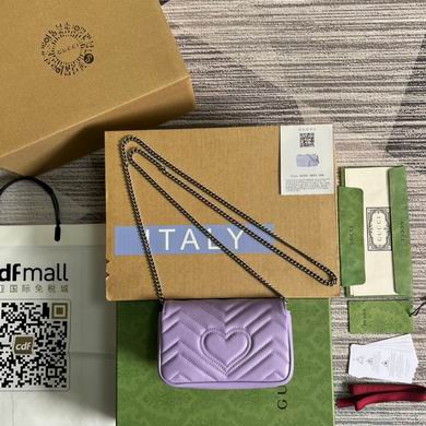 476433 16.5X10X5cm MP (2)