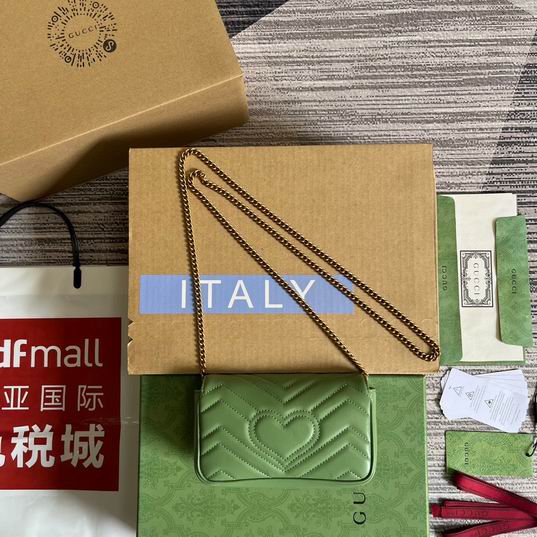 476433 16.5X10X5cm MP (2)