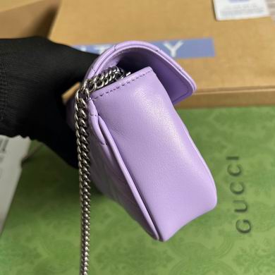 476433 16.5X10X5cm MP (3)