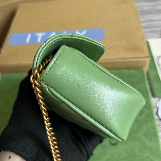 476433 16.5X10X5cm MP (3)