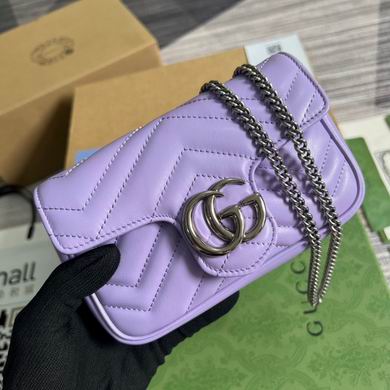 476433 16.5X10X5cm MP (4)