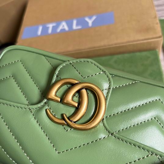 476433 16.5X10X5cm MP (4)