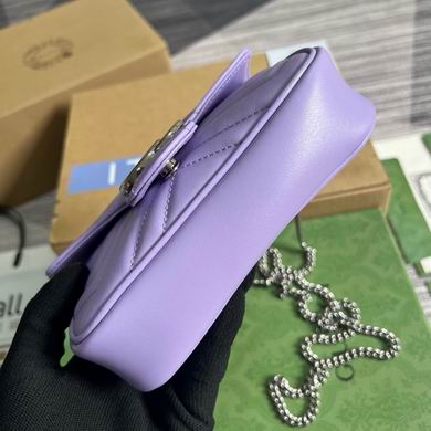 476433 16.5X10X5cm MP (6)