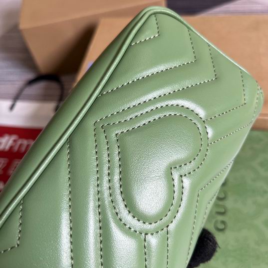 476433 16.5X10X5cm MP (6)