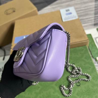 476433 16.5X10X5cm MP (7)