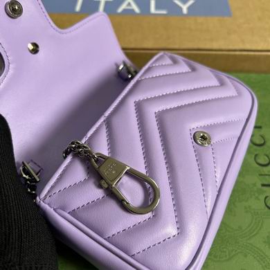 476433 16.5X10X5cm MP (8)