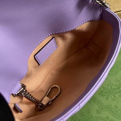 476433 16.5X10X5cm MP (9)