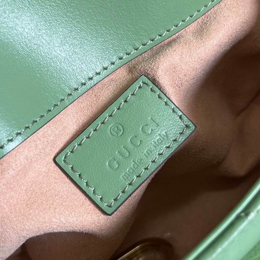 476433 16.5X10X5cm MP (9)