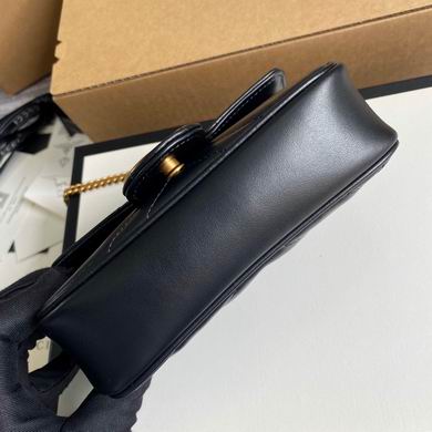 476433 16.5X10X5cm MP 1 (4)