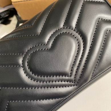 476433 16.5X10X5cm MP 1 (6)