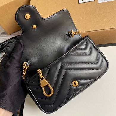 476433 16.5X10X5cm MP 1 (7)