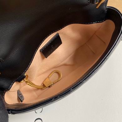 476433 16.5X10X5cm MP 1 (8)