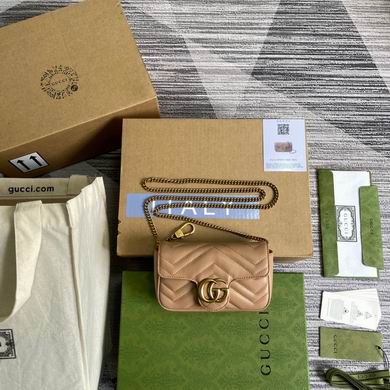 476433 16.5X10X5cm MP 2 (1)