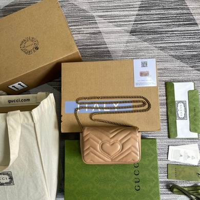 476433 16.5X10X5cm MP 2 (2)