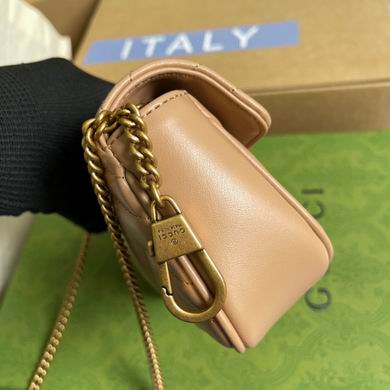 476433 16.5X10X5cm MP 2 (3)