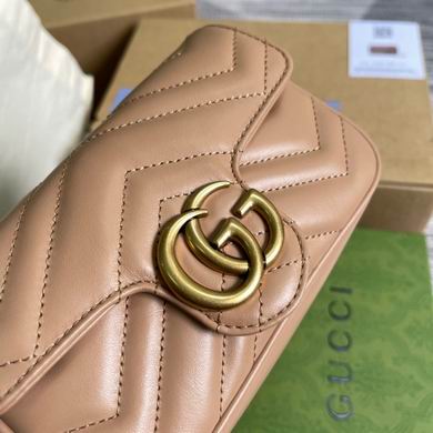 476433 16.5X10X5cm MP 2 (4)