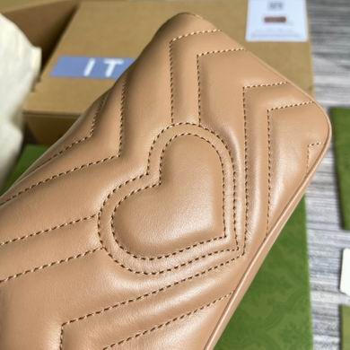 476433 16.5X10X5cm MP 2 (6)