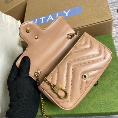 476433 16.5X10X5cm MP 2 (7)