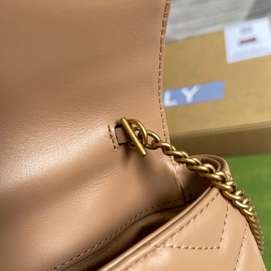 476433 16.5X10X5cm MP 2 (8)