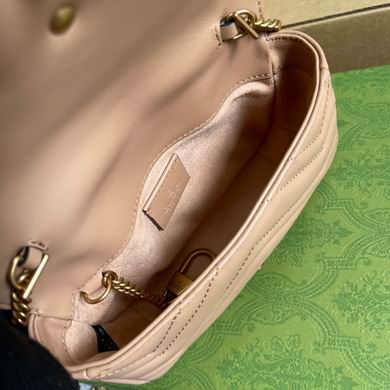 476433 16.5X10X5cm MP 2 (9)