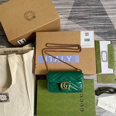 476433 16.5X10X5cm MP 3 (1)