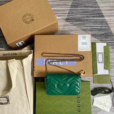 476433 16.5X10X5cm MP 3 (2)