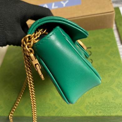 476433 16.5X10X5cm MP 3 (3)