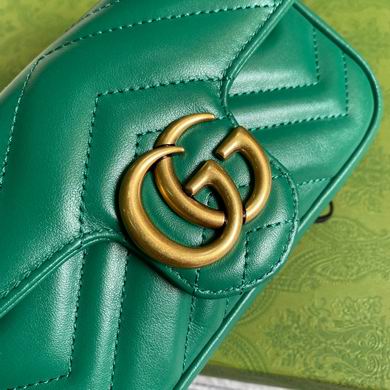 476433 16.5X10X5cm MP 3 (4)