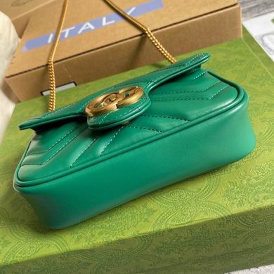 476433 16.5X10X5cm MP 3 (6)