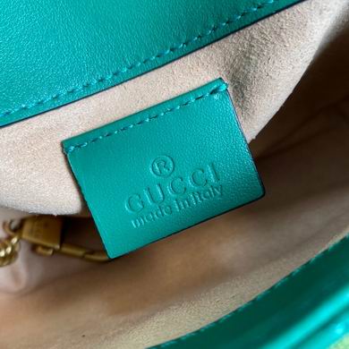 476433 16.5X10X5cm MP 3 (9)